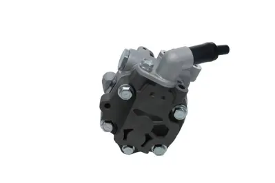 BOSCH KS02000073 Dıreksıyon Pompası 10SKV194, 150498099, 150498099A, 1J0407271F, 1J0407451BX, 1J0498099, 1J0498099A, 1J0498099AV, 1J0498099AX, 2E0422145B