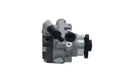 BOSCH KS02000073 Dıreksıyon Pompası 10SKV194, 150498099, 150498099A, 1J0407271F, 1J0407451BX, 1J0498099, 1J0498099A, 1J0498099AV, 1J0498099AX, 2E0422145B