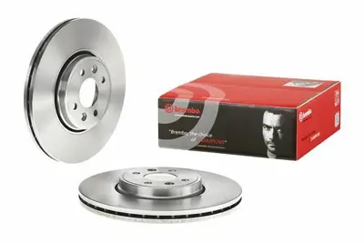BREMBO 09.9895.10 On Fren Aynası Scenıc Iı 1.9dcı 06 - 03 08 - 05 2.0 - 2.0 16v 06 - 03> 1.5dcı - 1.6 - 2.0 04 - 04> 1 8671017844