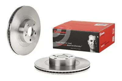 BREMBO 09.A921.14 Fren Diski Pro Impreza 2.0t 02-08 Gt86 2.0t 12> Ön 23610AC040, 23610AC060, 25300AG01A, 26300AC041, 26300AE02A, 26300AE02B, 26300AE02C, 26300AE040, 26300AE060, 26300AE061