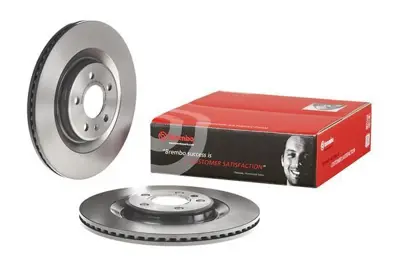 BREMBO 09.B969.11 Fren Dıskı Vw A6-A8-A4 2010-> Quatro Arka 330x22 Kaplamalı 4020600Q0M, 4020600Q1A, 402061715R, 402066300R, 4H0615301H, 4H0615601D, 4H0615601H, 4H0615601K, 4H0615601Q, 80A615601A