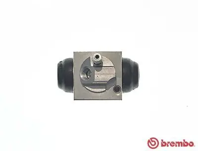 BREMBO A12C04 Fren Silindiri 441006176R