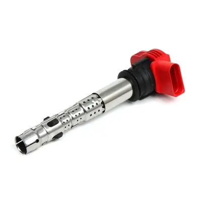 BREMI 20114 Ateşleme Bobini 06E905115E