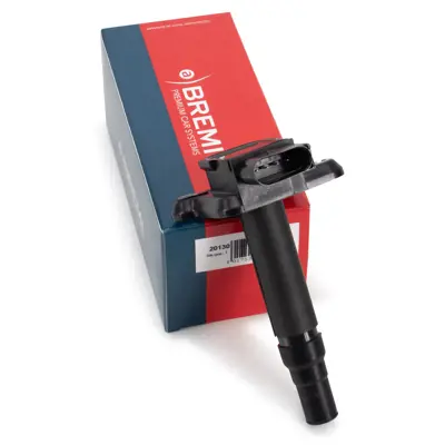 BREMI 20130 Ateşleme Bobini 06B905115E