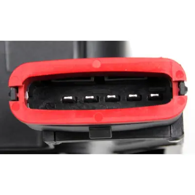 BREMI 20193 Ateşleme Bobini Vectra B-C Astra G Corsa C 9119567, 1208008, 90536194, 911956, 1208308, 1970508, 9053619, CL203, 52060021AF, 3SKV070