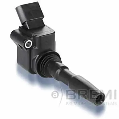BREMI 20505 Ateşleme Bobini 04E905110B