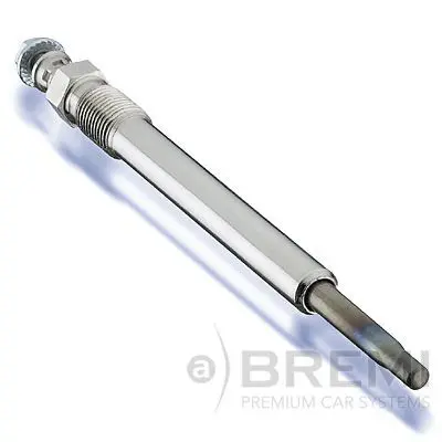 BREMI 26060 Kızdırma Bujısı 88900718, A0011592701