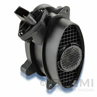 BREMI 30026 Hava Debimetresi 7787976