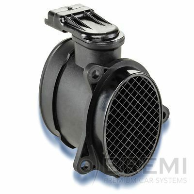 BREMI 30034 Hava Fıltre Sensörü 9650010780, 1610874680, 1920GV, 23002144151A, 9639479480, 9647570080, 1920EX, 1920LC, 30622124B, 30622124A