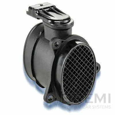 BREMI 30034 Hava Fıltre Sensörü 9650010780, 1610874680, 1920GV, 23002144151A, 9639479480, 9647570080, 1920EX, 1920LC, 30622124B, 30622124A