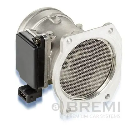 BREMI 30084 Hava Debimetresi Polo Classıc 1.6 Aft 1994 37906461B, 37906461BX