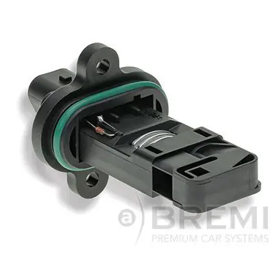 BREMI 30334 Hava Akışmetre Sensörü Opel Astra J-Corsa D 1.2-1.4 12671616, 13241771, 836006