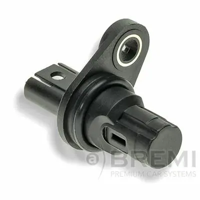 BREMI 60015 Eksantrik Devir Sensörü 116i 120i 7633958, 8523317