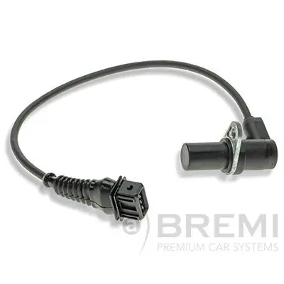 BREMI 60138 Eksantrik Devir Sensörü 320i 328i 1730028