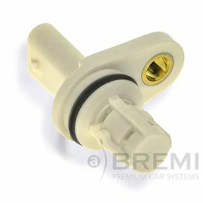 BREMI 60140 Eksantrik Devir Sensörü Opel Astra J-Corsa D-E 1.2-1.4 55566932