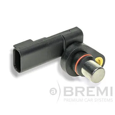 BREMI 60144 Sensör Eksantirik Mını W-10-11  R-50-52-53 12141485845