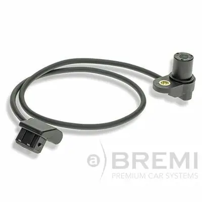 BREMI 60149 Sensör Eksantirik M-44  E-36 12141743072