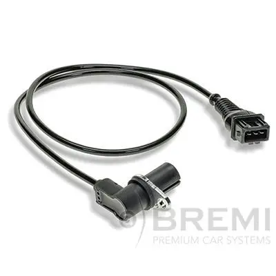 BREMI 60175 Sensör Krank Devir E-36-38-39  M-50-52 12141703277, 1703277