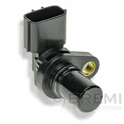 BREMI 60295 Krank Devir Sensörü Opel Astra G-Corsa C-Combo C Y17dt 1581176, 3930022600, 3930038110, 3930038120, 46798365, 6238153, 6238646, 8971803880, 93178046, 97180388