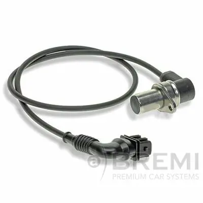 BREMI 60388 Sensör Krank Devir M-50 92-Kadar 12141730027