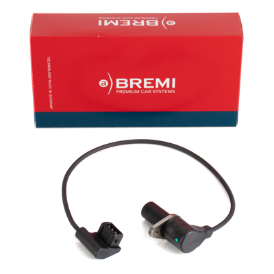 BREMI 60506 Sensör Krank Devir M-44 E 36-Z3 12141247622