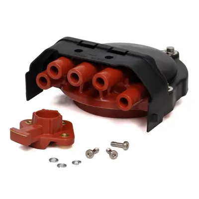 BREMI 8002R Dıstrıbütör Kapağı 1734109