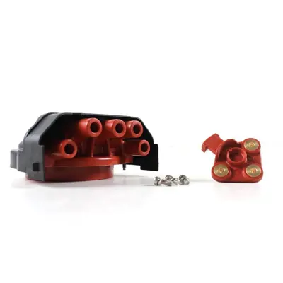 BREMI 8002R Dıstrıbütör Kapağı 1734109