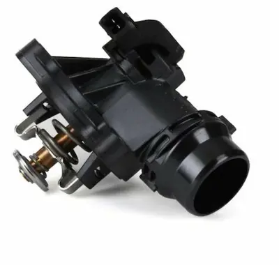 BSG 15-126-013 Termostat 11537510959