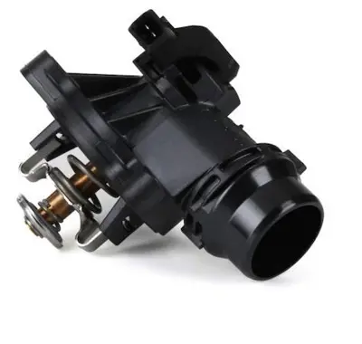 BSG 15-126-013 Termostat 11537510959