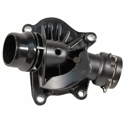 BSG 15-126-014 Termostat 11517805811