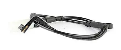 BSG 15-201-018 Fren Balata Fısı Ön 34356789492