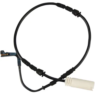 BSG 15-201-022 Fren Balata Fısı Ön 34356789439