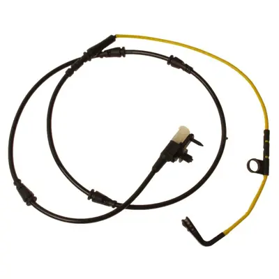 BSG 15-201-074 Fren Balata Fısı Ön LR045959