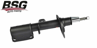 BSG 15-300-014 Amortısör Ön Sağ 31316764602