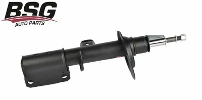 BSG 15-300-014 Amortısör Ön Sağ 31316764602