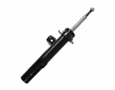 BSG 15-300-016 Amortısör Ön Sol 31316786001