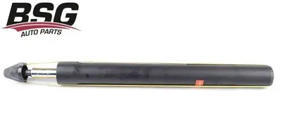 BSG 15-300-019 Amortısör Ön 31321135858