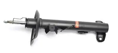 BSG 15-300-020 Amortısör Ön Sol 31311092307