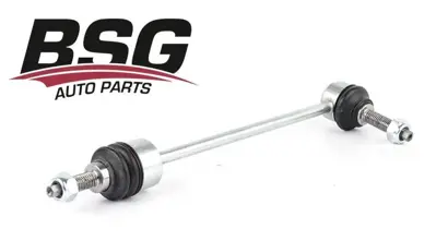 BSG 15-310-148 Vıraj Askı Rotu Ön RBM500190
