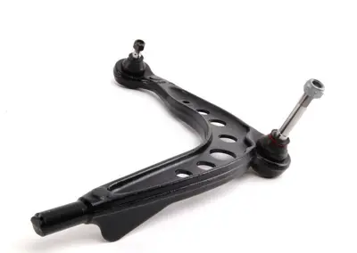 BSG 15-315-037 Salıncak Ön Sol 31121127725