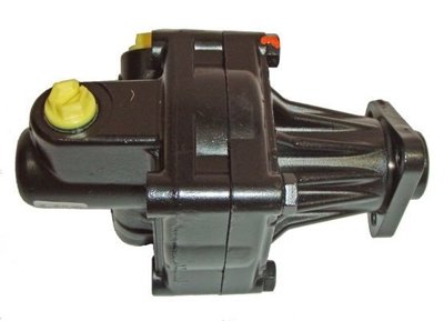 BSG 15-355-001 Dıreksıyon Pompası 32411136205