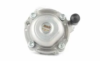 BSG 15-355-014 Dıreksıyon Pompası 32416760036
