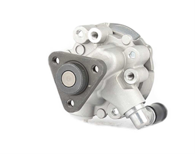 BSG 15-355-014 Dıreksıyon Pompası 32416760036