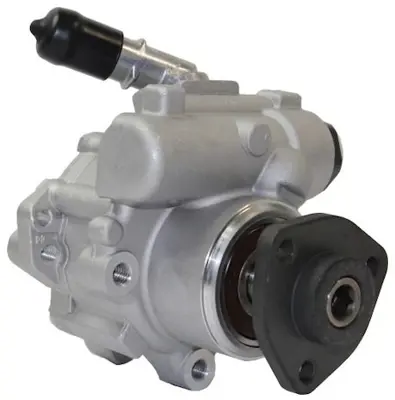 BSG 15-355-017 Dıreksıyon Pompası 32416788838