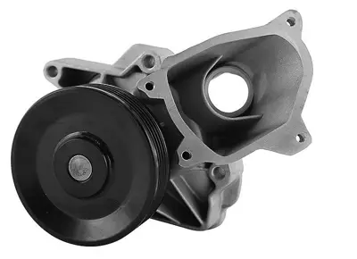BSG 15-500-016 Devirdaim PEB102440
