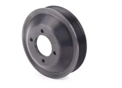 BSG 15-501-003 Devirdaim Kasnağı 11511730554