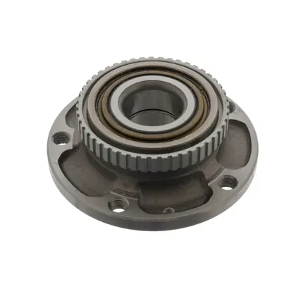 BSG 15-605-002 Porya Ön 31211129386