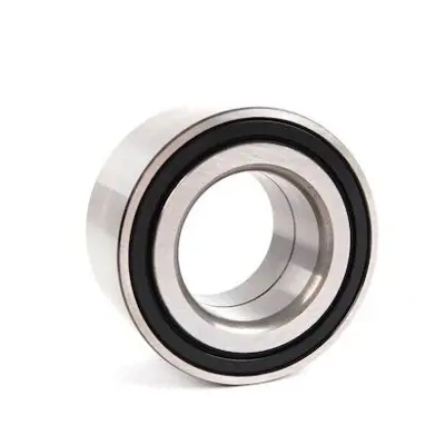 BSG 15-605-004 Teker Rulmanı Arka 33411124358