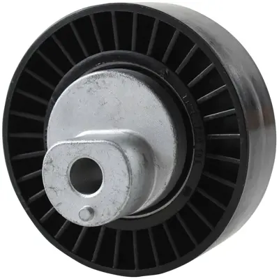 BSG 15-615-003 V Kayıs Gergi Rulmanı 11287841228