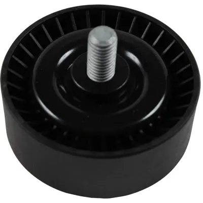 BSG 15-615-009 V Kayıs Gergi Rulmanı 11281440378